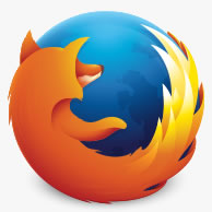 Firefoxが起動しなくなる件 パーソナルラボラトリー