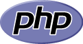 PHP7とPHP5を比較してみよう(1)